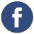 Facebook Icon